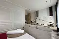5-Zimmer-Villa 314 m² Pattaya, Thailand