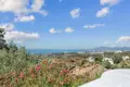 Haus 5 Schlafzimmer 571 m² Ricmar, Spanien