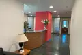 Office 420 m² in Demos Agiou Athanasiou, Cyprus