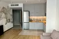 Appartement 2 chambres 51 m² en Varsovie, Pologne