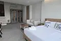 Villa de 5 pièces 468 m² Pa Tong, Thaïlande