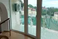 Villa 9 chambres 340 m² Kocharitsa, Bulgarie