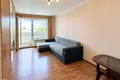 Wohnung 1 zimmer 41 m² Riga, Lettland