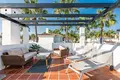 1 bedroom apartment 78 m² Marbella, Spain