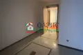Mieszkanie 4 pokoi 280 m² Nesebyr, Bułgaria