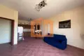 Maison 4 chambres 142 m² Bashkia Durres, Albanie