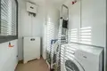 Appartement 2 chambres 89 m² Manilva, Espagne
