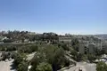 Appartement 3 chambres 77 m² Jérusalem, Israël