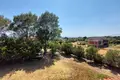 3 bedroom townthouse 120 m² Central Macedonia, Greece
