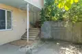 Дом 85 м² Эвенкийский район, Россия