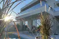 Villa 140 m² Koutsouras, Griechenland