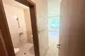 1 bedroom apartment 26 m² Nesebar, Bulgaria