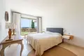 2 bedroom apartment 183 m² Spain, Spain