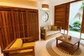 🌴 Charming Eco-Lodge Bed & Breakfast - Prime Location Playa Ballenas, Las Terrena