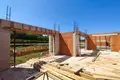 Villa 4 chambres 200 m² Rabac, Croatie