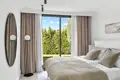 Вилла 5 спален 378 м² Марбелья, Испания