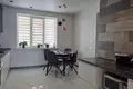 Casa 127 m² Gómel, Belarús