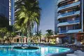 2 bedroom apartment 120 m² Dubai, United Arab Emirates