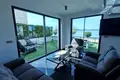 Квартира 4 спальни 169 м² Хорватия, Хорватия