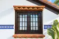 Haus 4 Schlafzimmer 194 m² Spanien, Spanien