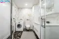 Квартира 3 комнаты 66 м² Вильнюс, Литва