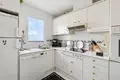 Appartement 2 chambres 106 m² Espagne, Espagne