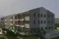 Apartamento 1 habitacion 26 m² Radanovici, Montenegro