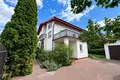 8 bedroom House 315 m² Marki, Poland
