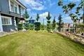 Willa 4 pokoi 160 m² Mezitli, Turcja