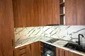 Mieszkanie 2 pokoi 41 m² Bashkia Durres, Albania