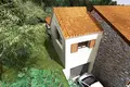 Land 1 room  Agii Deka, Greece
