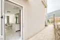 2 bedroom apartment 60 m² Petrovac, Montenegro