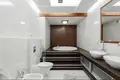Apartamento 4 habitaciones 210 m² Odesa, Ucrania