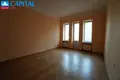 Mieszkanie 5 pokojów 128 m² Kowno, Litwa