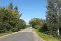 Дом 60 м² Кстовский муниципальный округ, Россия