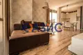 1 bedroom apartment 111 m² Sveti Vlas, Bulgaria