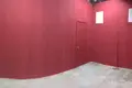 Gewerbefläche 1 168 m² Saratow, Russland
