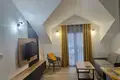 1 bedroom apartment 45 m² in Montenegro, Montenegro