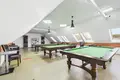 Apartamento 480 m² Chodziez, Polonia