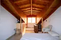 Townhouse 75 m² Municipality of Xylokastro and Evrostina, Greece