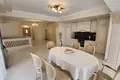 6 bedroom villa 300 m² Nikiti, Greece