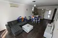 Apartamento 2 habitaciones 61 m² Sveti Vlas, Bulgaria