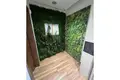 Commercial property 3 rooms 100 m² in Tirana Municipality, Albania