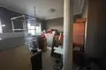 Büro 174 m² in Minsk, Belarus