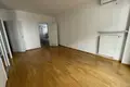Квартира 3 комнаты 122 м² Варшава, Польша