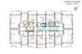 Appartement 32 m² Nessebar, Bulgarie