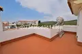 Maison 4 chambres 189 m² Manilva, Espagne