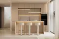 Wohnquartier 7 Pearls Villas - Mijas
