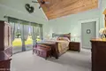 Maison 9 chambres 343 m² Calabash, États-Unis