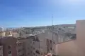 Wohnung 3 Schlafzimmer 136 m² Dos Hermanas, Spanien